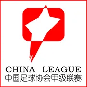 西口情歌
