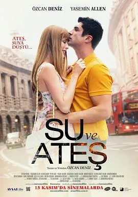 1985